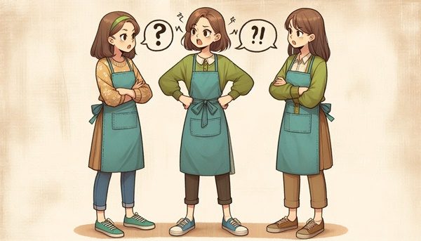 1111Designer (12)